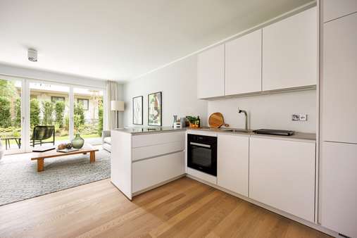 image_4048 image_4048 - Erdgeschosswohnung in 22299 Hamburg mit 110m² kaufen