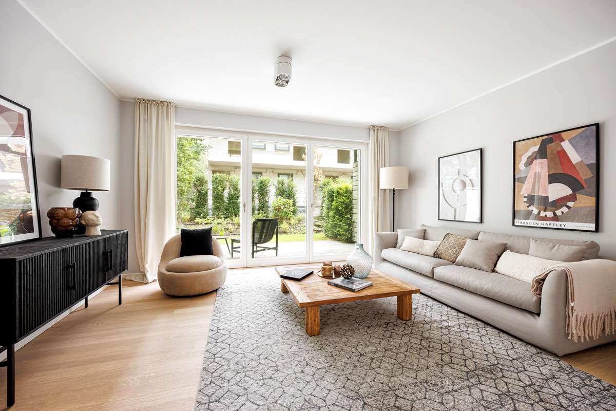 image_4053 image_4053 - Erdgeschosswohnung in 22299 Hamburg mit 110m² kaufen