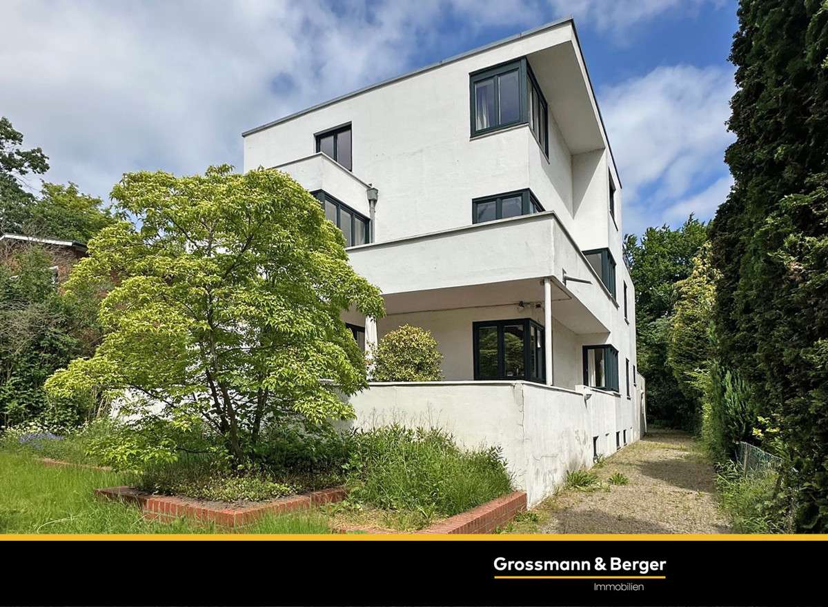 null - Einfamilienhaus in 22587 Hamburg mit 310m² kaufen