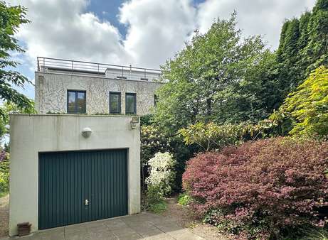 null - Einfamilienhaus in 22587 Hamburg mit 310m² kaufen