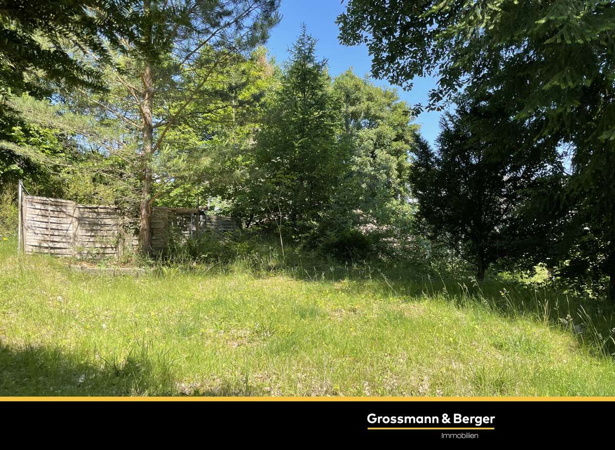 Plateau Plateau - Grundstück in 21075 Hamburg mit 2161m² kaufen