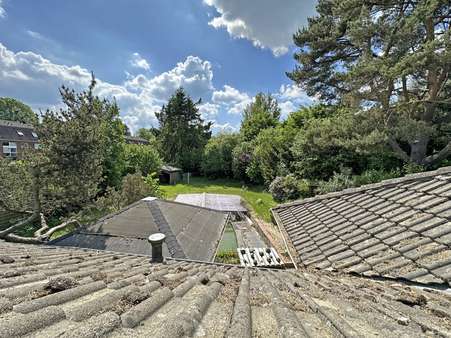 null - Grundstück in 22926 Ahrensburg mit 1486m² kaufen