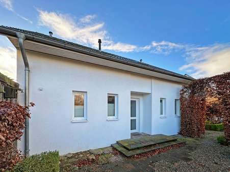 null - Einfamilienhaus in 22941 Bargteheide mit 162m² kaufen