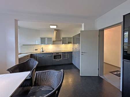 Erdgeschosswohnung in 22926 Ahrensburg mit 91m² kaufen