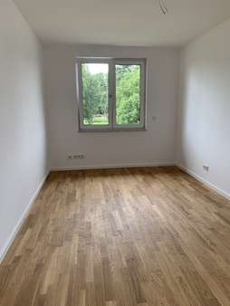 Beispiel_Kinderzimmer - Doppelhaushälfte in 15806 Zossen mit 109m² kaufen