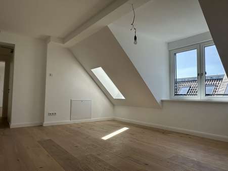 Kochen - Dachgeschosswohnung in 12159 Berlin mit 163m² kaufen