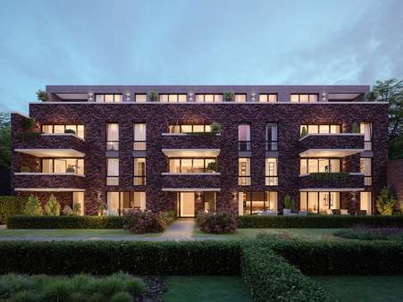 BAC_Erdkampsweg_Cam01_Hinterhaus_Final_5K Kopie - Etagenwohnung in 22335 Hamburg-Fuhlsbüttel mit 28m² kaufen