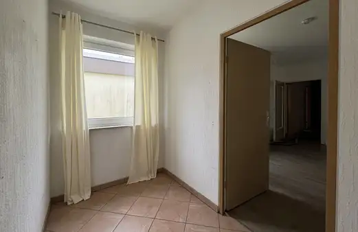 Wohnung für Kapitalanleger oder Eigennutzer
