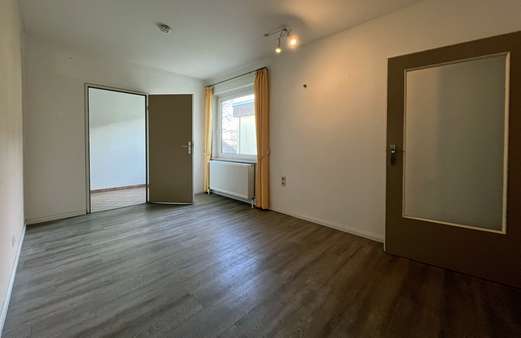 Essdiele Essdiele - Etagenwohnung in 21614 Buxtehude mit 83m² kaufen
