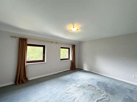 Zimmer - Reihenmittelhaus in 22880 Wedel mit 61m² kaufen