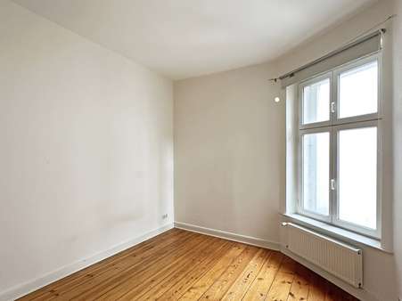 Zimmer Zimmer - Etagenwohnung in 20359 Hamburg mit 98m² kaufen