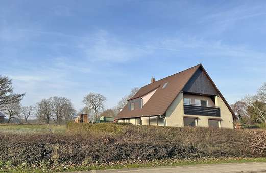 null - Einfamilienhaus in 21502 Hamwarde mit 211m² kaufen