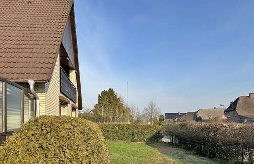 null - Einfamilienhaus in 21502 Hamwarde mit 211m² kaufen