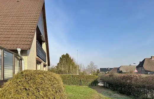Endlich Platz für die ganze Familie