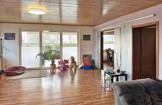 null - Einfamilienhaus in 21502 Hamwarde mit 211m² kaufen