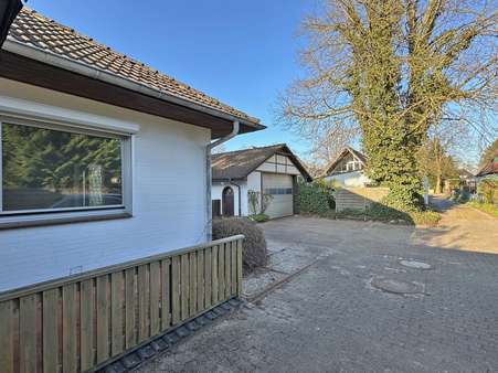 null - Einfamilienhaus in 22926 Ahrensburg mit 114m² kaufen