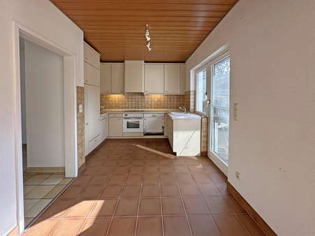 null - Einfamilienhaus in 22926 Ahrensburg mit 114m² kaufen