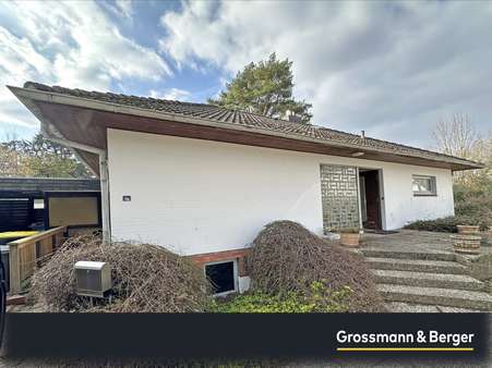 null - Einfamilienhaus in 22926 Ahrensburg mit 114m² kaufen
