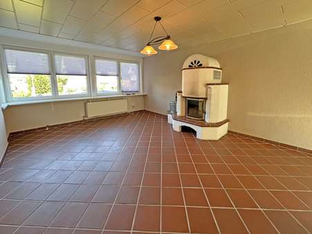 Einfamilienhaus in 24558 Henstedt-Ulzburg mit 89m² kaufen