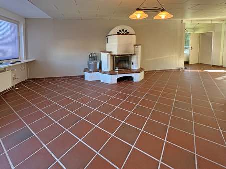 Einfamilienhaus in 24558 Henstedt-Ulzburg mit 89m² kaufen