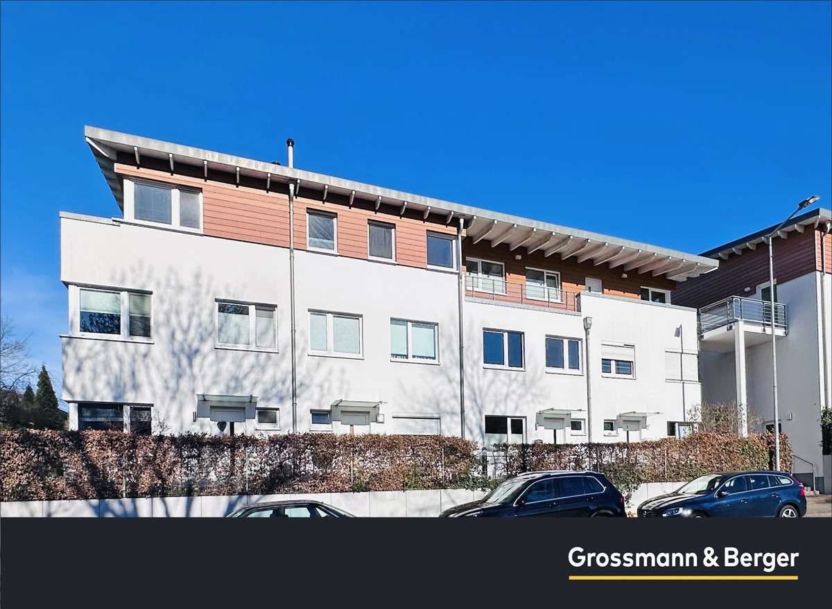 null - Maisonette-Wohnung in 22880 Wedel mit 108m² kaufen