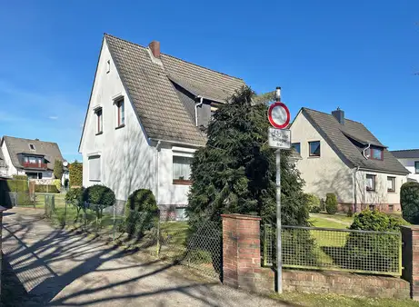 Ideal für Ihren Neubau