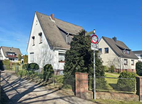 null - Grundstück in 22869 Schenefeld mit 1023m² kaufen