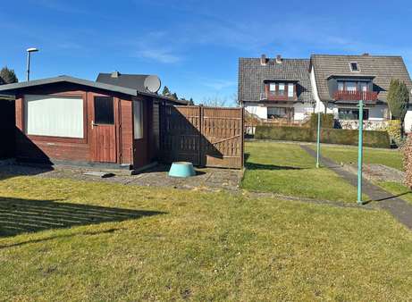 null - Grundstück in 22869 Schenefeld mit 1023m² kaufen
