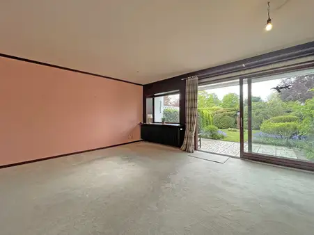 Gestalten Sie sich Ihr neues Zuhause selbst