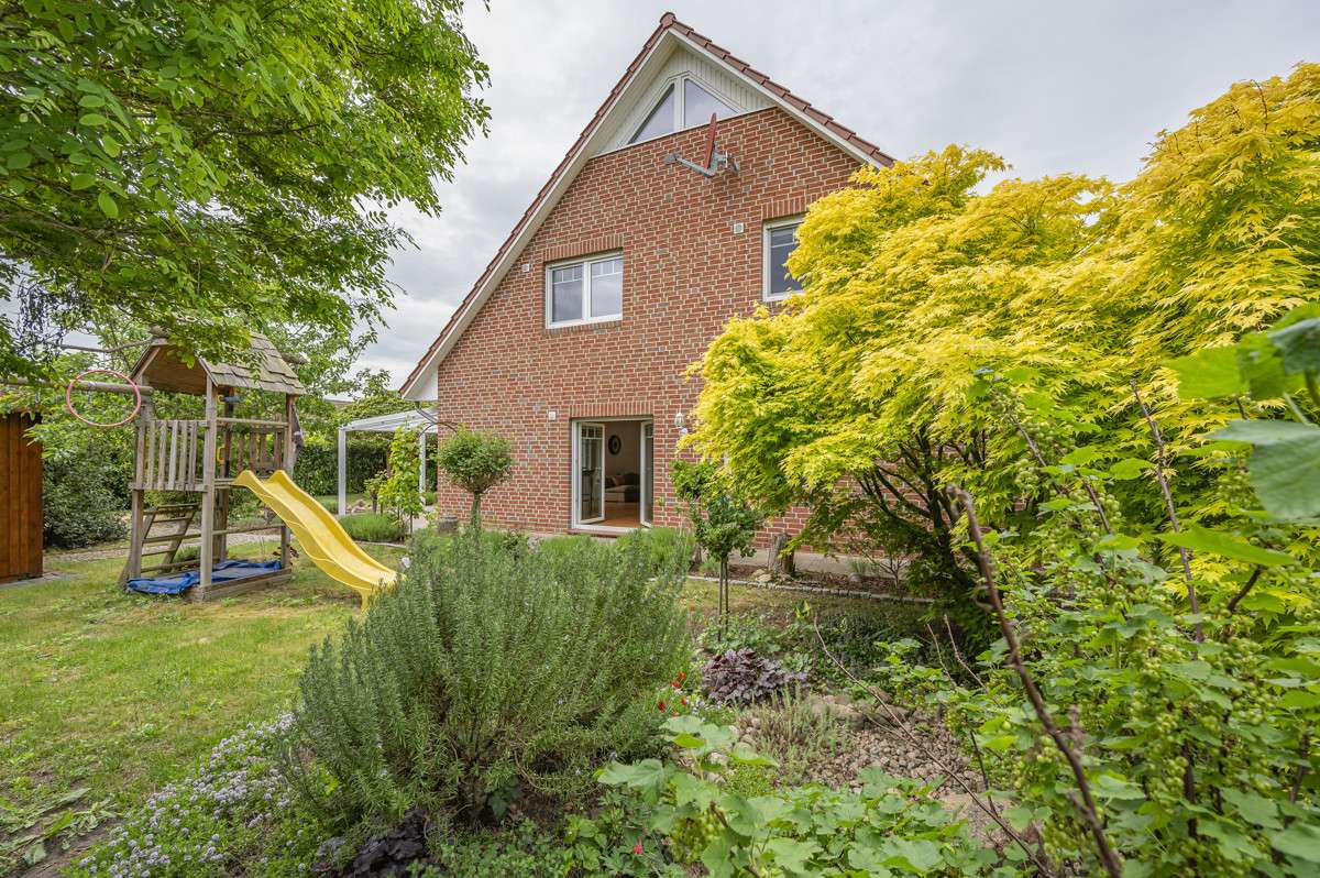 51+ Garten Kaufen Lüneburg, Mit unseren tipps bist du gut informiert