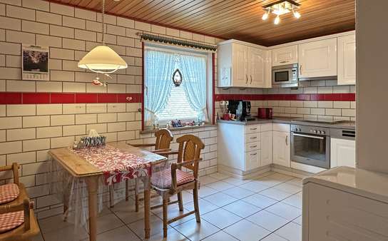 Ausstattung - Einfamilienhaus in 21031 Hamburg mit 171m² kaufen