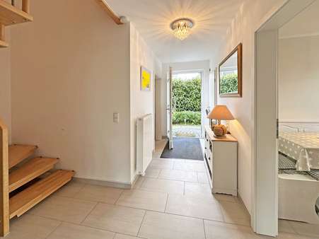Einfamilienhaus in 22926 Ahrensburg mit 110m² kaufen