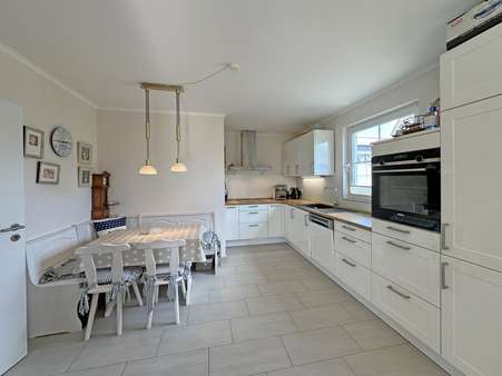 Einfamilienhaus in 22926 Ahrensburg mit 110m² kaufen