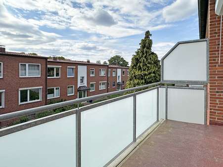 Ausstattung Ausstattung - Etagenwohnung in 22885 Barsbüttel mit 68m² kaufen