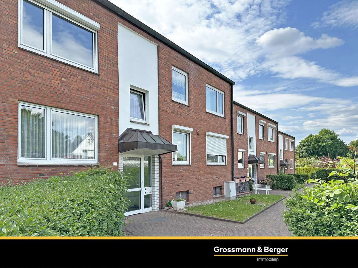Titel quer_bearbeitet-1 Titel quer_bearbeitet-1 - Etagenwohnung in 22885 Barsbüttel mit 68m² kaufen