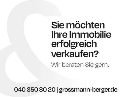 Einfamilienhaus in 22926 Ahrensburg mit 90m² kaufen