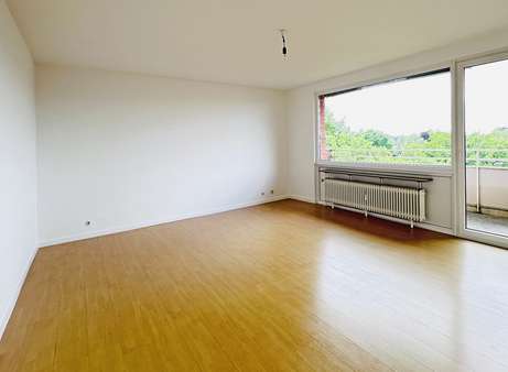 Wohnzimmer2 Wohnzimmer2 - Etagenwohnung in 22869 Schenefeld mit 89m² kaufen