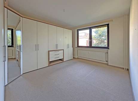 Zimmer Zimmer - Etagenwohnung in 22145 Hamburg mit 77m² kaufen