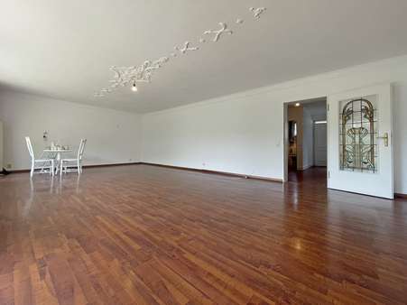 Wohnzimmer1 - Reihenendhaus in 25421 Pinneberg mit 137m² kaufen