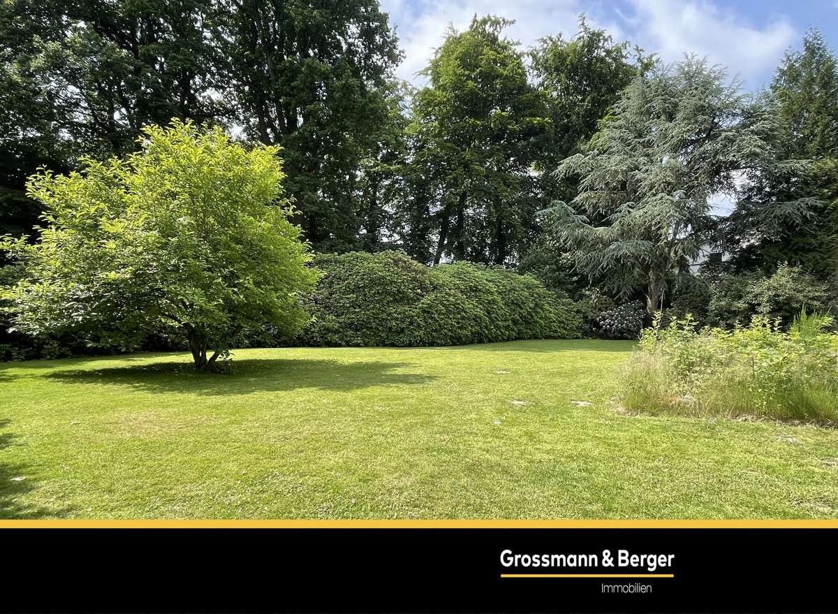 Portaltitelbild - Grundstück in 21077 Hamburg mit 3380m² kaufen