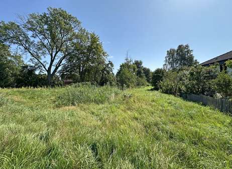 Grundstück - Grundstück in 21079 Hamburg mit 3958m² kaufen