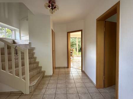 Details Details - Einfamilienhaus in 21614 Buxtehude / Ottensen mit 110m² kaufen