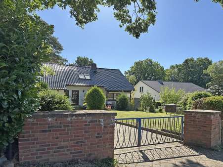 Einfamilienhaus in 22949 Ammersbek mit 170m² kaufen