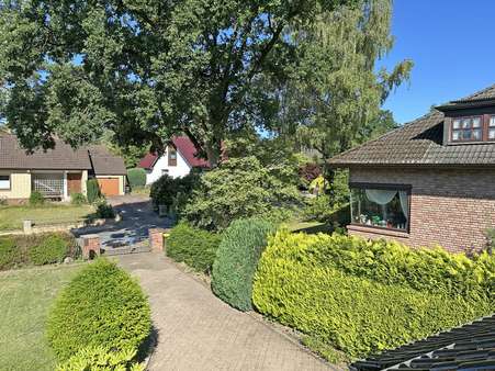 Einfamilienhaus in 22949 Ammersbek mit 170m² kaufen