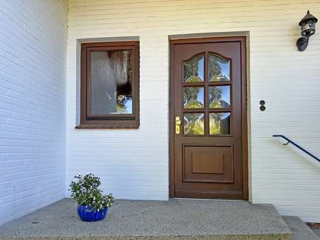 Einfamilienhaus in 22949 Ammersbek mit 170m² kaufen