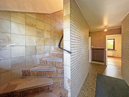 Einfamilienhaus in 22949 Ammersbek mit 170m² kaufen