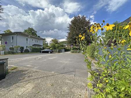 Grundstück in 22926 Ahrensburg mit 1519m² kaufen