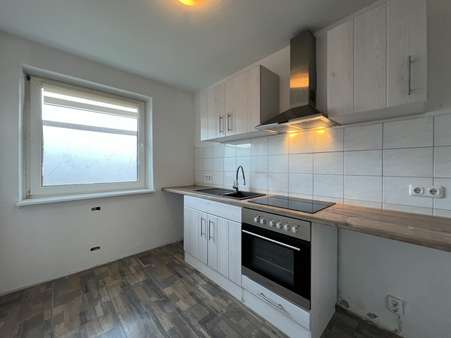 Küche Küche - Wohnung in 21682 Stade mit 983m² kaufen