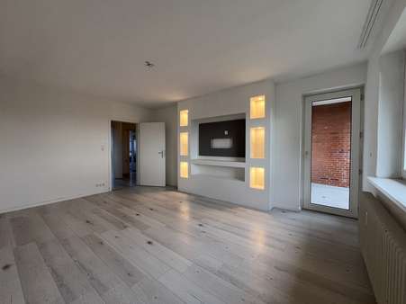 Wohnzimmer Wohnzimmer - Wohnung in 21682 Stade mit 983m² kaufen