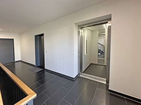 Etagenwohnung in 22926 Ahrensburg mit 91m² kaufen